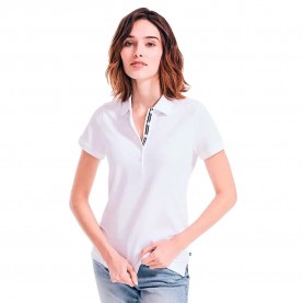 дамски,блузи,с,яка,nautica,93k000,short,sleeve,polo,white