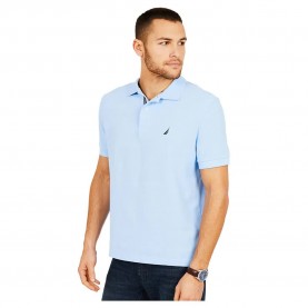 мъжки,блузи,с,яка,nautica,k41050,short,sleeve,polo,dark,blue,(blue)