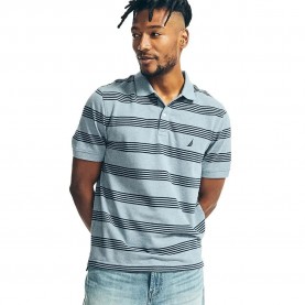 мъжки,блузи,с,яка,nautica,kr1501,short,sleeve,polo,blue