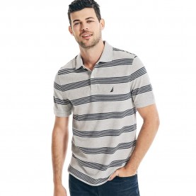 мъжки,блузи,с,яка,nautica,kr1501,short,sleeve,polo,grey,(grey)