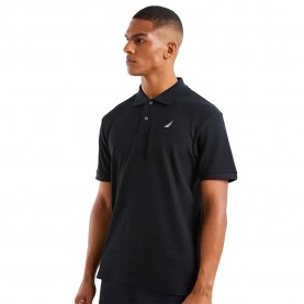мъжки,блузи,с,яка,nautica,n1cr0025,short,sleeve,polo,black