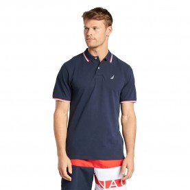 мъжки,блузи,с,яка,nautica,n1g00436,short,sleeve,polo,navy,(blue)