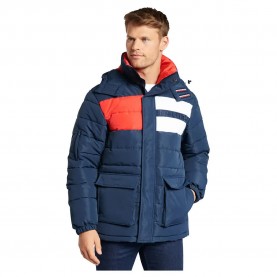 яке,мъжки,якета,nautica,n1g00439,jacket,blue,(navy)