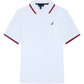 мъжки,блузи,с,яка,nautica,n1g00981,short,sleeve,polo,white,(white)