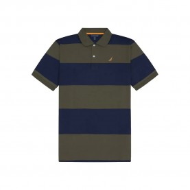 мъжки,блузи,с,яка,nautica,n1i00208,short,sleeve,polo,green,(green)