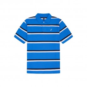 мъжки,блузи,с,яка,nautica,n1i00816,short,sleeve,polo,blue,(blue)