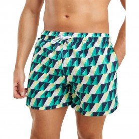 бански,гащета,мъжки,бански,костюми,nautica,n1i00830,swimming,shorts,multicolor,(multicolor)