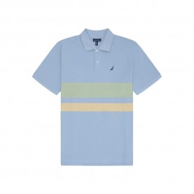 мъжки,блузи,с,яка,nautica,n1i00848,short,sleeve,polo,blue,(blue)