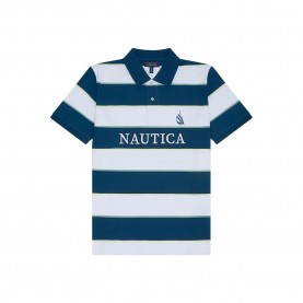 мъжки,блузи,с,яка,nautica,n1i00958,short,sleeve,polo,blue,(blue)