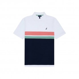 мъжки,блузи,с,яка,nautica,n1i01592,short,sleeve,polo,white,(white)