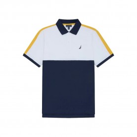 мъжки,блузи,с,яка,nautica,n1i01593,short,sleeve,polo,blue,(navy)