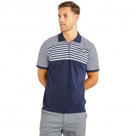 мъжки,блузи,с,яка,nautica,n1k01312,short,sleeve,polo,blue,(navy)