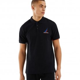 мъжки,блузи,с,яка,nautica,n7cr0014,short,sleeve,polo,black,(black)