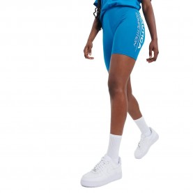клин,дамски,клинове,дамски,чорапогащи,и,клинове,nautica,n7e00338,short,leggings,blue,(blue)