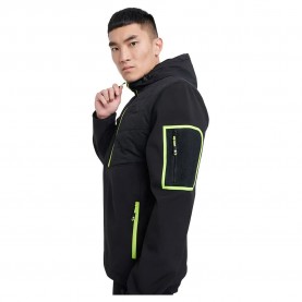 яке,мъжки,якета,nautica,n7e00441,jacket,black,(black)