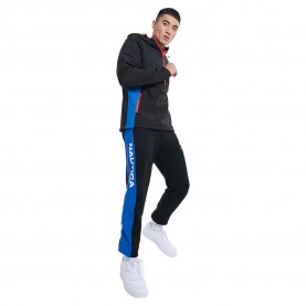 яке,мъжки,якета,nautica,n7e00441,jacket,black,022,(black)