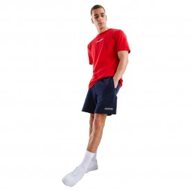 къси,панталони,мъжки,панталони,nautica,n7f00525,sweat,shorts,blue,(navy)