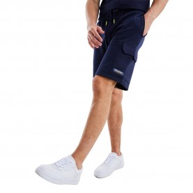 къси,панталони,мъжки,панталони,nautica,n7f00539,sweat,shorts,blue,(navy)