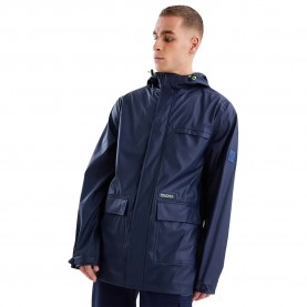 яке,мъжки,якета,nautica,n7f00587,jacket,blue,(navy)