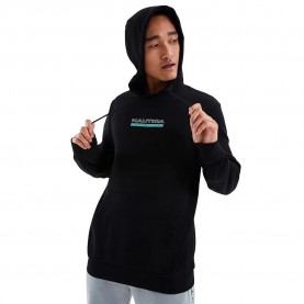 суичър,мъжки,пуловери,nautica,n7f00596,hoodie,black,(black)