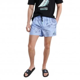 бански,гащета,мъжки,бански,костюми,nautica,n7f00624,swimming,shorts,blue,(purple)