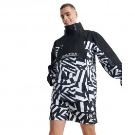 яке,мъжки,якета,nautica,n7f00633,jacket,black,(black)