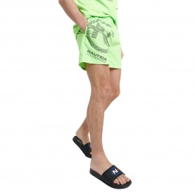 бански,гащета,мъжки,бански,костюми,nautica,n7f00635,swimming,shorts,green