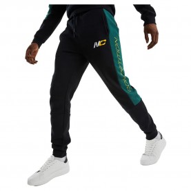 анцуг,мъжки,панталони,nautica,n7g00774,sweat,pants,black,(black)