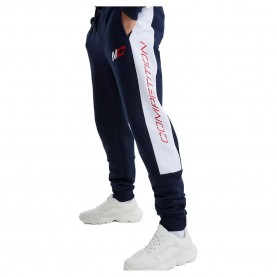 анцуг,мъжки,панталони,nautica,n7g00774,sweat,pants,blue,(navy)