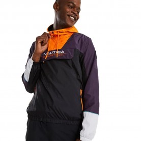 яке,мъжки,якета,nautica,n7g00808,jacket,black,purple,(multicolor)