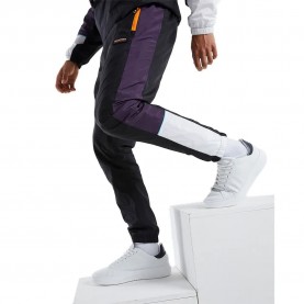 панталони,мъжки,панталони,nautica,n7g00809,pants,purple,(multicolor)