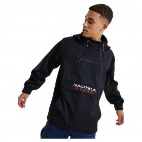 яке,мъжки,якета,nautica,n7g00817,jacket,black,(black)