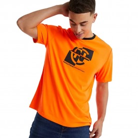 тениска,мъжки,тениски,nautica,n7g00826,short,sleeve,t,shirt,orange,(orange)