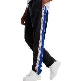 панталони,мъжки,панталони,nautica,n7g00873,pants,black,(black)