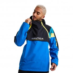 яке,мъжки,якета,nautica,n7i00991,jacket,blue,(multicolor)