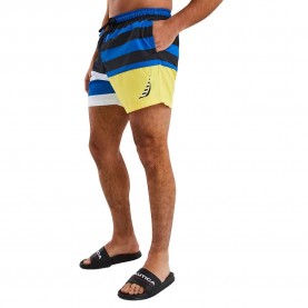 бански,гащета,мъжки,бански,костюми,nautica,n7i01005,swimming,shorts,blue,(multicolor)