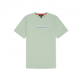 тениска,мъжки,тениски,nautica,n7i01020,short,sleeve,t,shirt,green,(green)