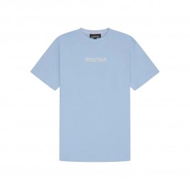 тениска,мъжки,тениски,nautica,n7i01037,short,sleeve,t,shirt,blue,(blue,426)