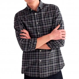 риза,с,дълъг,ръкав,мъжки,ризи,nautica,we2201,long,sleeve,shirt,grey,(grey)