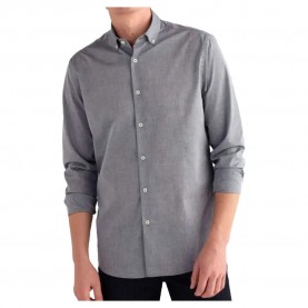 риза,с,дълъг,ръкав,мъжки,ризи,nautica,we2210,long,sleeve,shirt,grey,(grey)