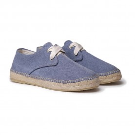 дамски,еспадрили,toni,pons,abril,espadrilles,blue,(denim)