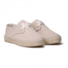 дамски,еспадрили,toni,pons,abril,espadrilles,off,white,(beige)