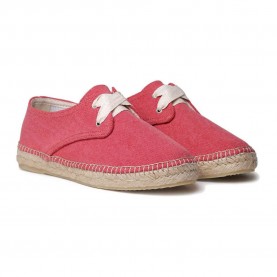 дамски,еспадрили,toni,pons,abril,espadrilles,red,(red,pink)