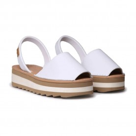 сандали,дамски,сандали,и,чехли,toni,pons,alaior,p,sandals,white