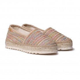 дамски,еспадрили,toni,pons,alma,cl,espadrilles,beige,(multicolor)