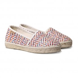 дамски,еспадрили,toni,pons,alma,ms,espadrilles,beige,(multicolor)