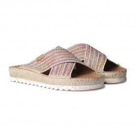 сандали,дамски,сандали,и,чехли,toni,pons,bali,cl,sandals,multicolor,(beige)