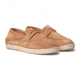 мъжки,еспадрили,toni,pons,benet,espadrilles,camel,(beige)