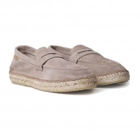 мъжки,еспадрили,toni,pons,benet,espadrilles,grey