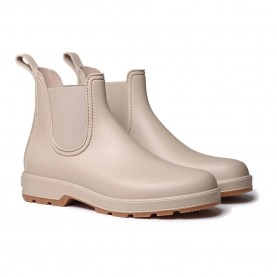 мъжки,боти,toni,pons,bernie,booties,beige,(beige)